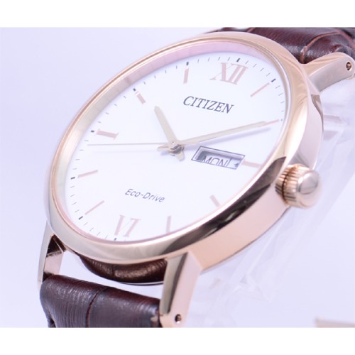 Citizen COLLECTION BM9012-02A