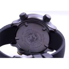 Citizen PROMASTER ALTICHRON BN4026-09F