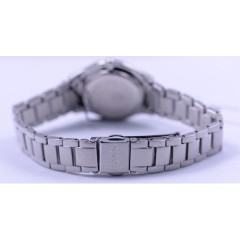 Citizen COLLECTION EM0400-51L