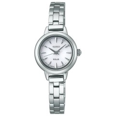 Seiko Wired F Solar AGED108