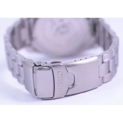 Seiko Prospex SBDJ013