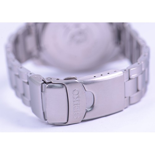 Seiko Prospex SBDJ013