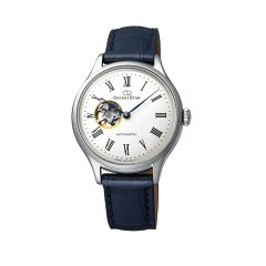 Orient Star Classic Semi Skeleton RK-ND0005S