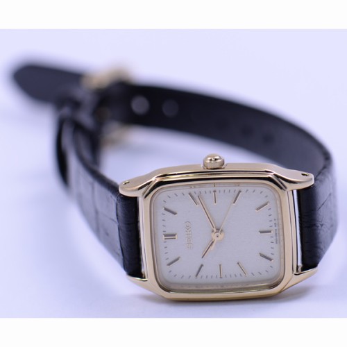 Seiko Selection SSDA080