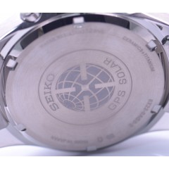 Seiko Astron SBXB085