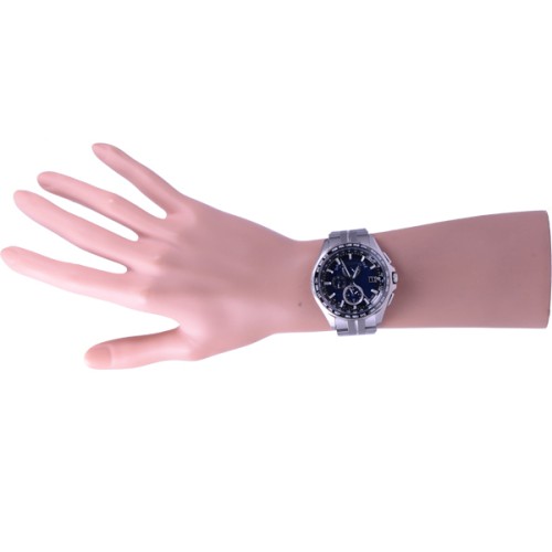 Citizen ATTESA AT9090-53L