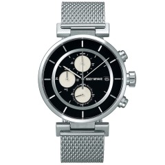 Seiko Issey Miyake W NY0Y004