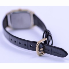 Seiko Selection SSDA080