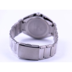 Citizen ATTESA AT6010-59E