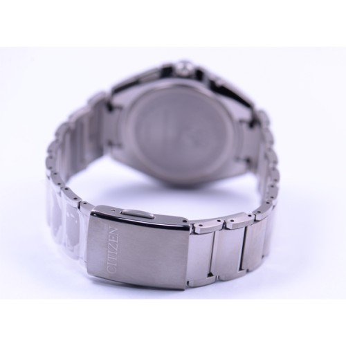 Citizen ATTESA AT6010-59E