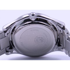 Citizen COLLECTION EM0400-51L