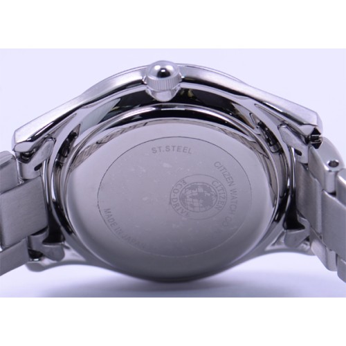 Citizen COLLECTION EM0400-51L