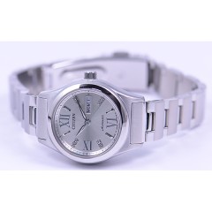 Citizen COLLECTION PD7160-51A