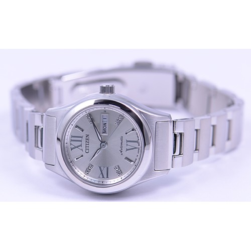 Citizen COLLECTION PD7160-51A