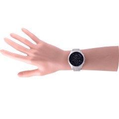 Citizen COLLECTION AT2360-59L