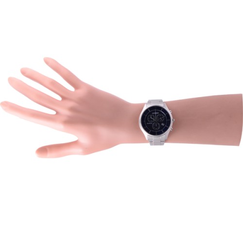 Citizen COLLECTION AT2360-59L