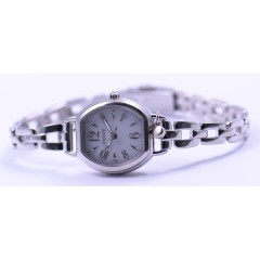Citizen WICCA KP2-515-11