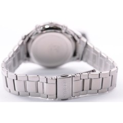 Citizen COLLECTION AT2360-59L