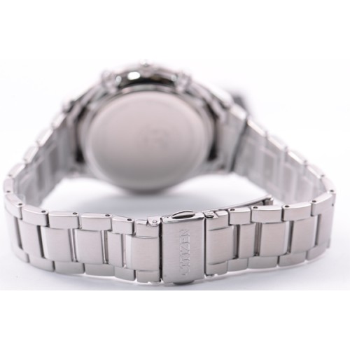 Citizen COLLECTION AT2360-59L