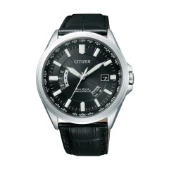 Citizen Collection CB0011-18E
