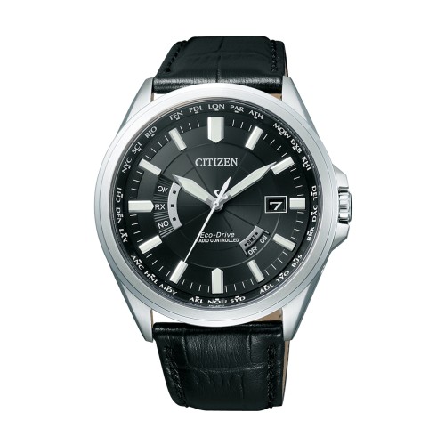 Citizen Collection CB0011-18E