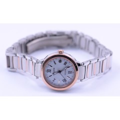 Citizen EXCEED ES9324-51W