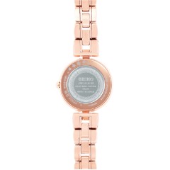 Seiko Exceline SWCW130