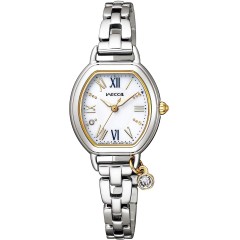 Citizen Wicca KP2-515-13