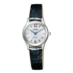 Citizen Exceed EX2060-07A