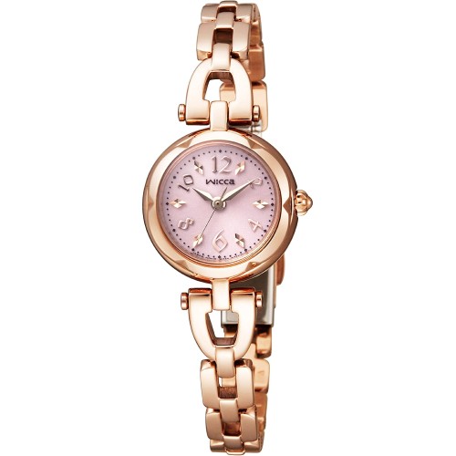 Citizen Wicca KF2-561-91