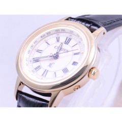 Citizen XC EC1142-05B