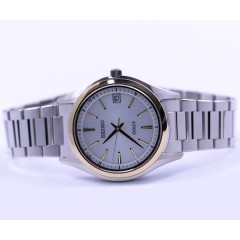 Seiko Dolce SADZ188