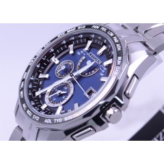Citizen ATTESA AT9090-53L