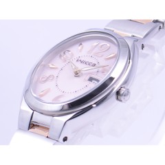 Citizen WICCA KH3-118-93