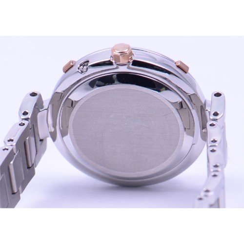 Citizen XC EC1044-55W