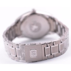 Grand Seiko SBGX269
