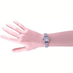 Citizen REGUNO KH9-612-93