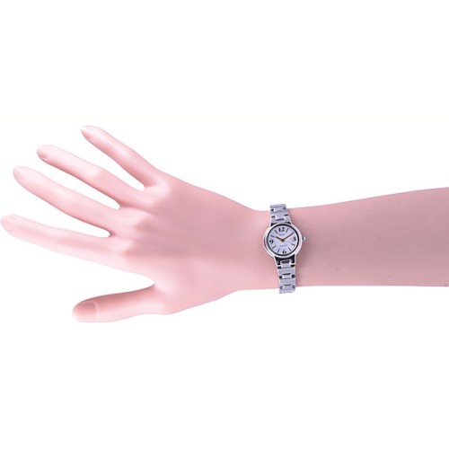 Citizen REGUNO KH9-612-93