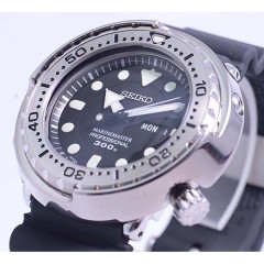 Seiko Prospex SBBN033