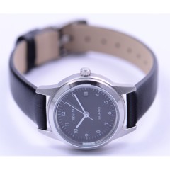 Citizen REGUNO KM4-015-50