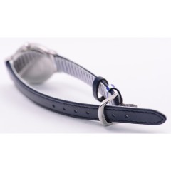 Citizen WICCA KH4-912-10