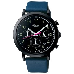 Seiko Alba Fusion AFST401