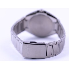 Citizen ATTESA CB3010-57A