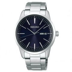 Seiko Selection SBPX121