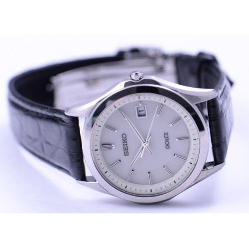 Seiko Dolce SADM009