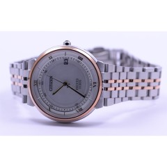 Citizen EXCEED CB3024-52W