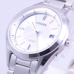Citizen EXCEED ES1040-52A