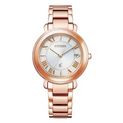 Citizen xC Hikari Collection EO1202-57A