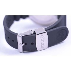 Seiko Prospex SBBN033