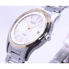 Seiko Dolce SADZ188